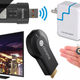 Image for article titled Today's Best Deals: 4K Upgrade, Wireless Flash Drive, and a Lot More
